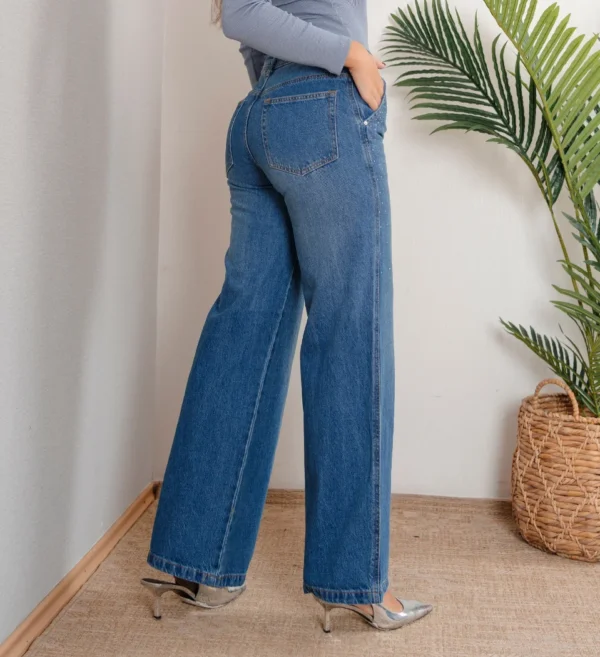 Jean Ashley Celeste con Brillos - Imagen 4