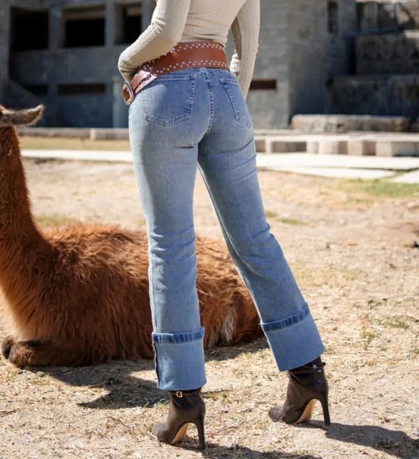 Jean Recto Jhanny Celeste - Imagen 4