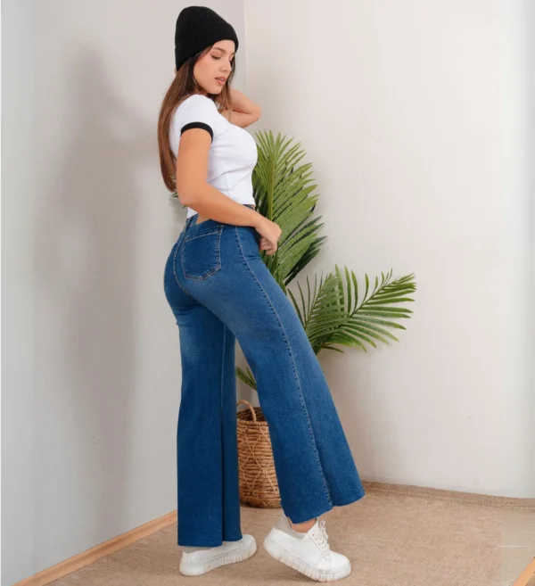 Mariana Recto Maíz - Imagen 2